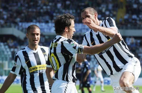 国米vs尤文赛后,国米2-1击败热那亚原声集锦