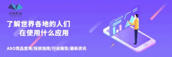 推广运营入门基础知识,运营推广渠道大全