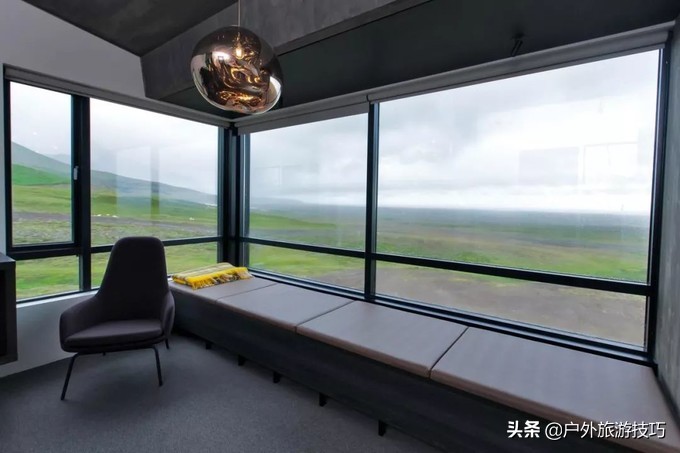 冰与火之歌要多少钻石,冰岛冰与火之歌