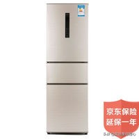 新房装修网络设备购买清单,装修提前购买清单及推荐型号