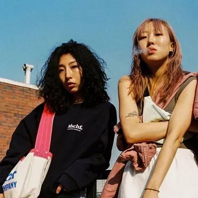 1W+秒售罄的“注水球鞋”,究竟什么来头?