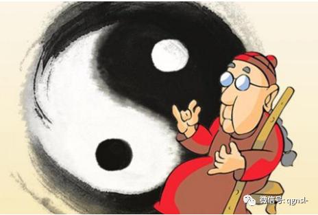 假如老年痴呆了你会忘不了什么,当你老了你想有一个什么样的生活