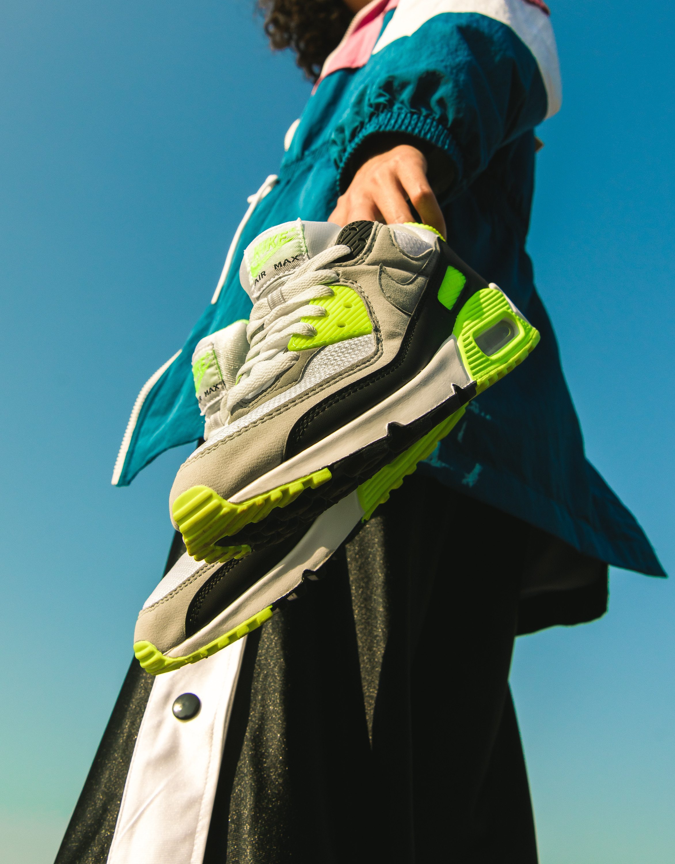 nikem9800米,nikeairmax最酷款式