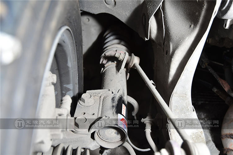 第三代飞度gk5,hks涡轮套件