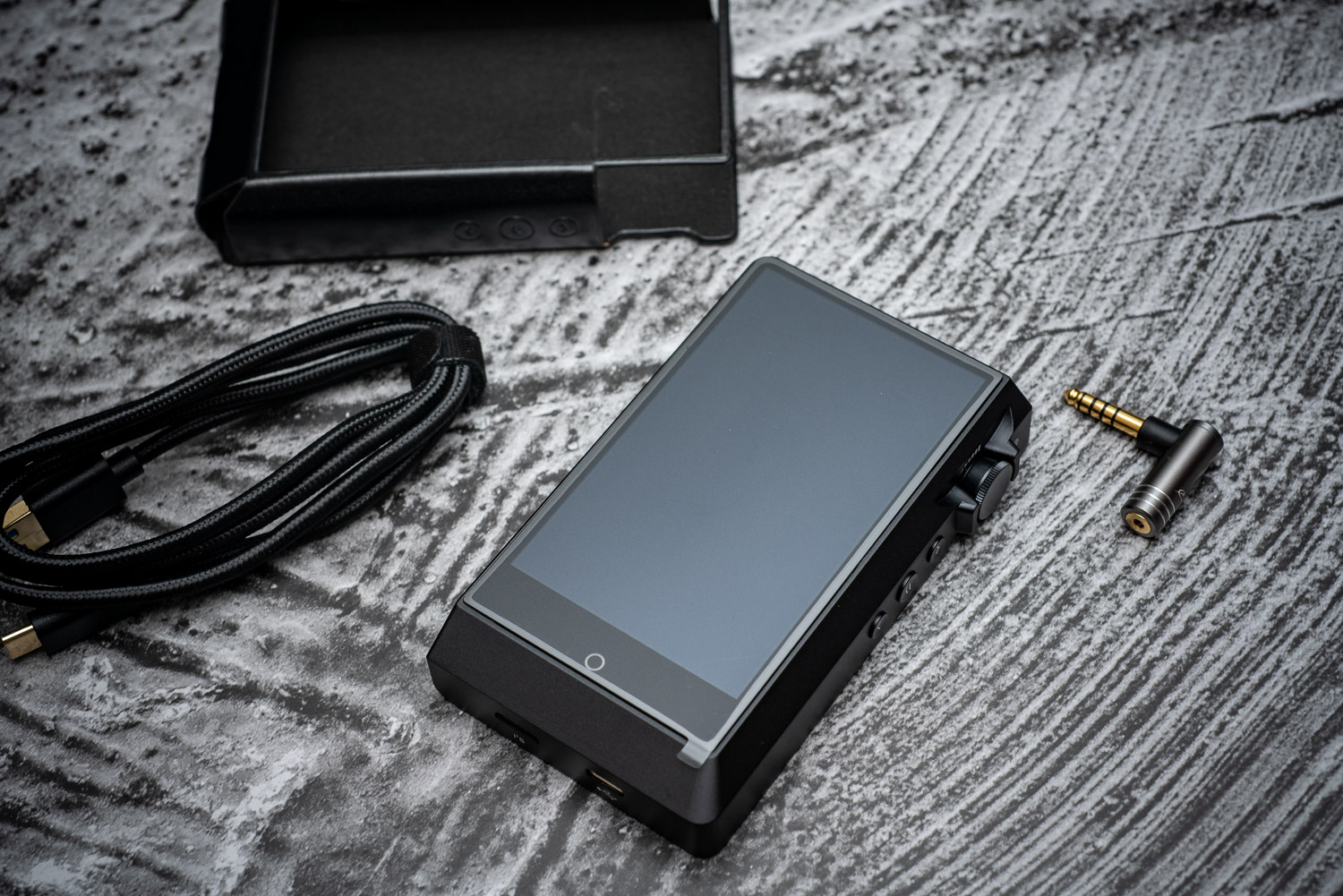 凯音n6ii与海贝r6pro对比,凯音n6ii对比hifiman红太子