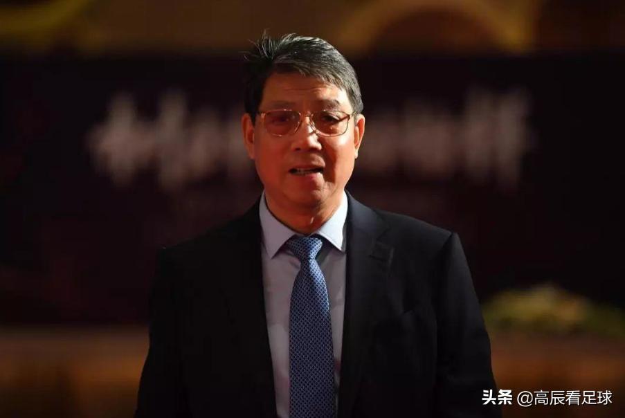 陕西足球往事,陕西足球回顾