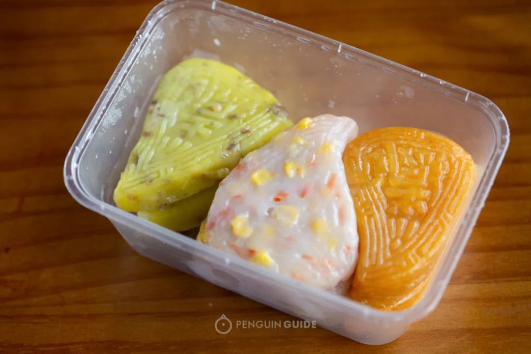 感谢顺丰快递大家放心下单,感谢物流的视频