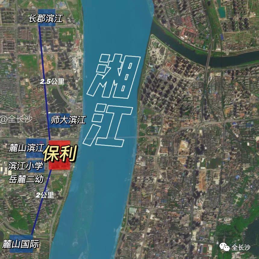 苏州十大神盘,长沙十大神盘排名