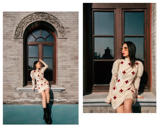 北京打“骨折”的免税店，竟然就在自家门前？刷街的快乐回来了