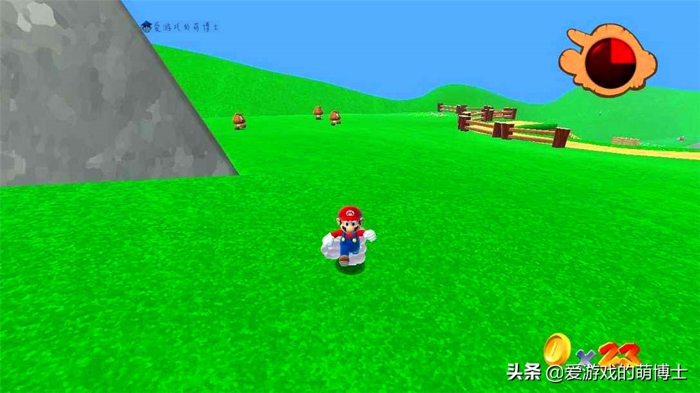 sfc经典游戏马里奥赛车,马里奥赛车比赛游戏有哪些