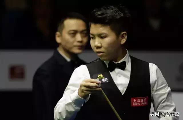 五种击球方式,十大最佳击球动作