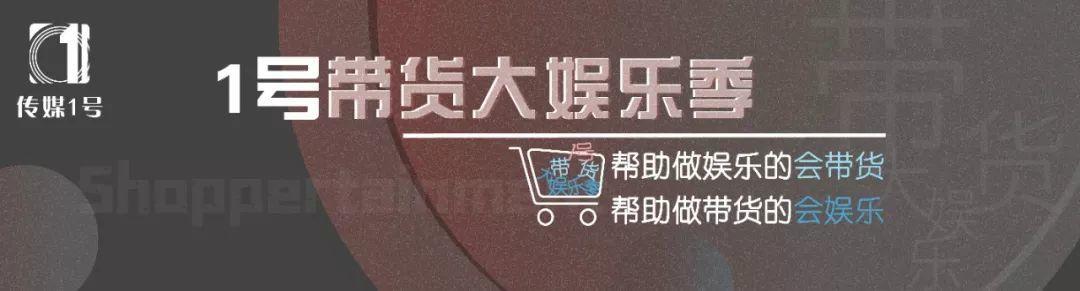 从长安到罗马在线观看完整版,从长安到罗马大型100集纪录片