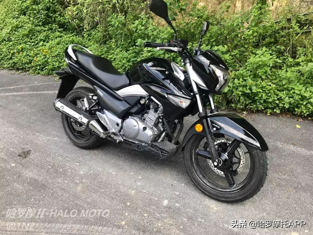 250cc巡航太子车带abs哪款好,本田250ccabs摩托车推荐