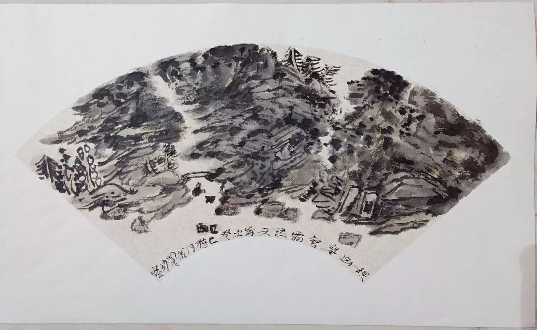 段公子阅天下,段公子段云