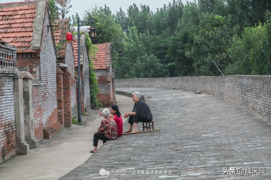 道口烧鸡好不好卖,道口烧鸡究竟是哪里的特产