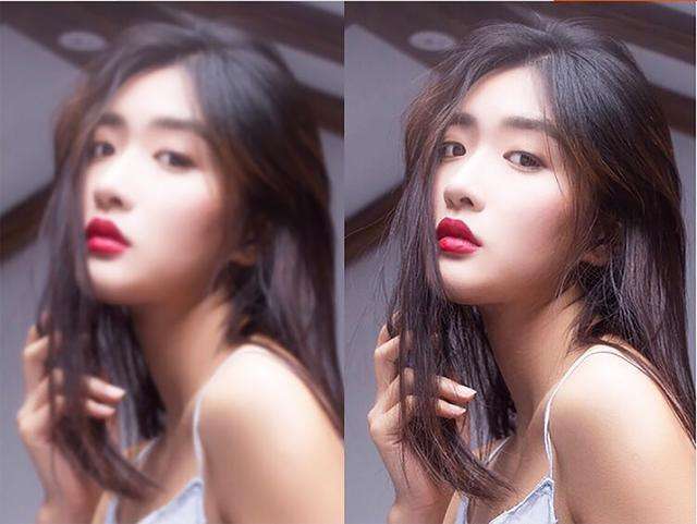 提高设计制图效率的插件,p图插件