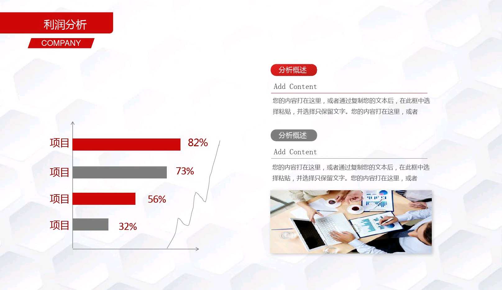 创业项目计划书团队概述,黄冈融资创业计划书