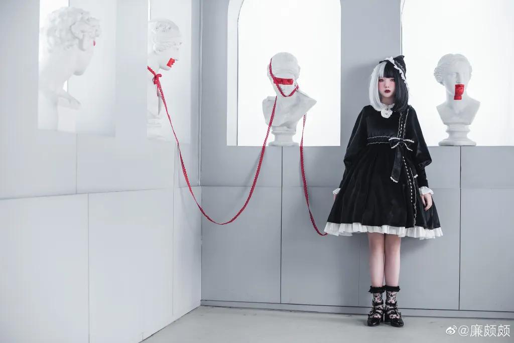 当心上当!萌新Lo娘该懂的Lo装交易“*规则潜**”,一定要小心的*局骗**