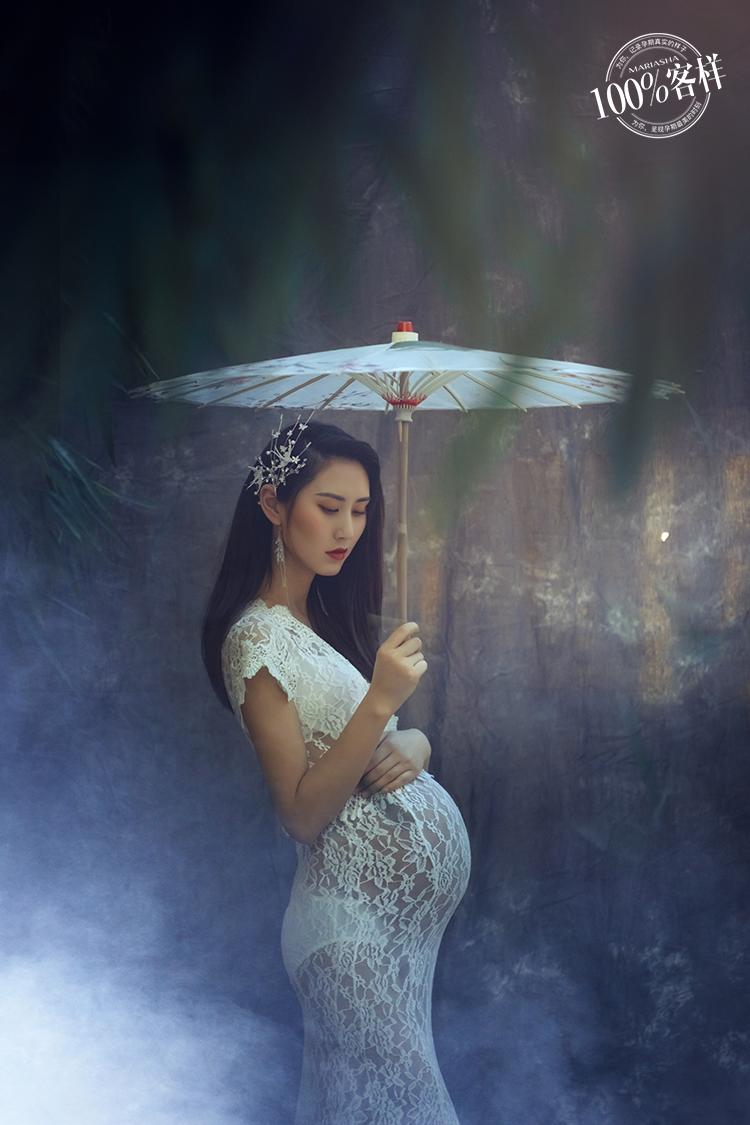 剖腹产谜团揭秘现场，一次性了结剖腹产背后的秘密！