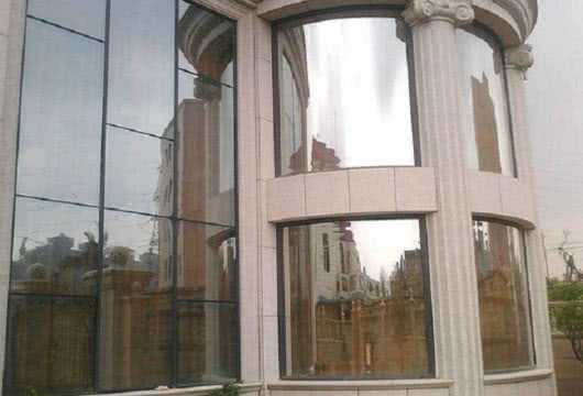 家装玻璃贴膜,家装玻璃贴膜行业前景怎么样