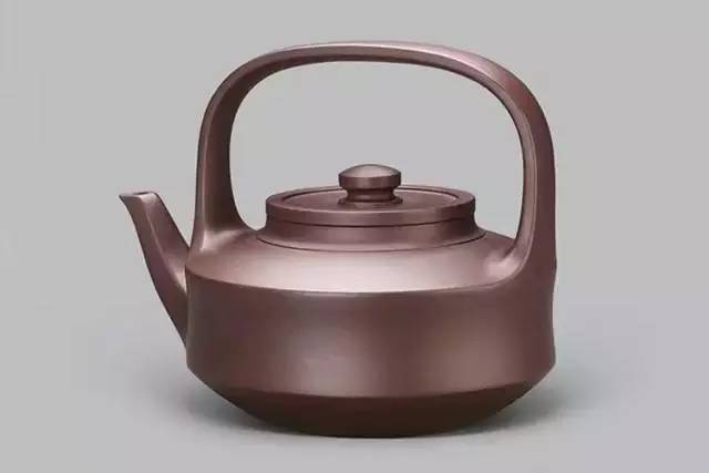 朱可心紫砂壶拍卖价格记录,荣宝斋官网紫砂壶拍卖记录