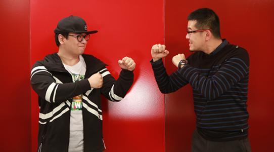 杨毅和苏群最新消息,苏群解说一次挣多少