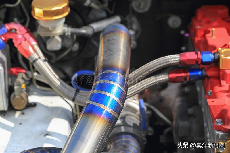 不锈钢酸洗用的什么酸,不锈钢酸洗液是什么成分