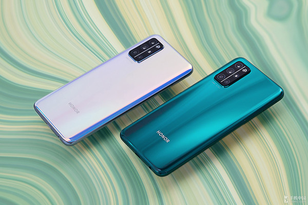 荣耀30s首发体验登场,荣耀30s的5g优缺点
