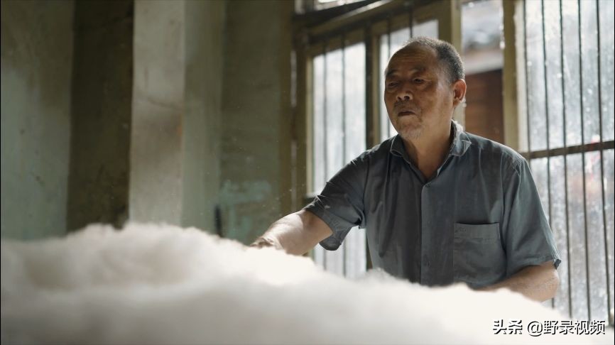 浙江临海千年府城,临海千年府城