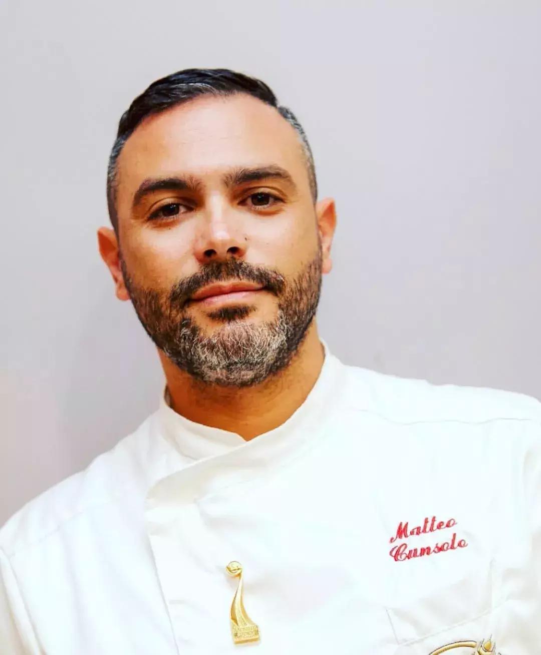 意大利是著名的时尚设计之国,意大利是真正的美食之都