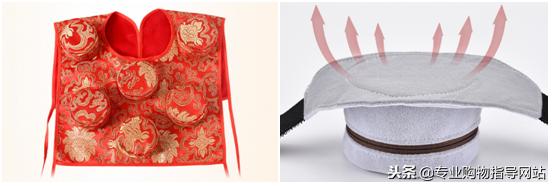 艾灸器材选什么样的最实用,艾灸器具一般买什么材质的好