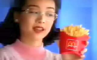 江美仪百年润发广告哪里拍,江美仪百年润发广告唱的什么