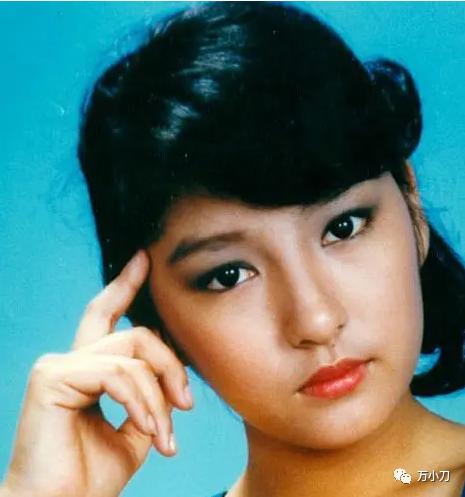 雪梨演员严慧明张国荣,雪莉与张国荣