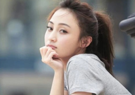 39岁姚笛近照曝光,37岁姚笛近照曝光状态好