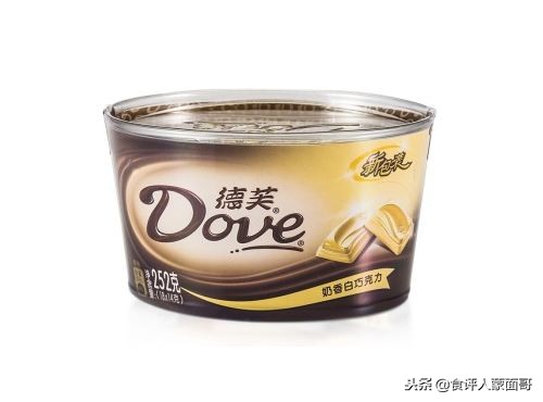 世界十大巧克力品牌,十大奢侈巧克力品牌纯手工