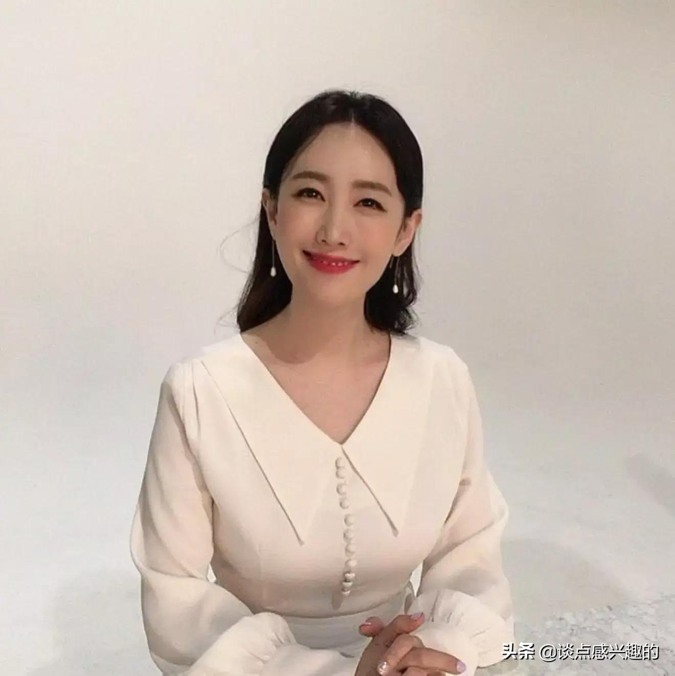 runningman狗哥采访,runningman狗哥从国外回来哪期