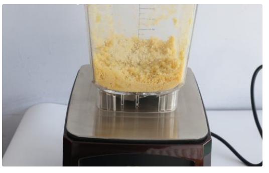 酥皮绿豆饼的家常美味做法,为你讲解酥皮绿豆饼的制作方法