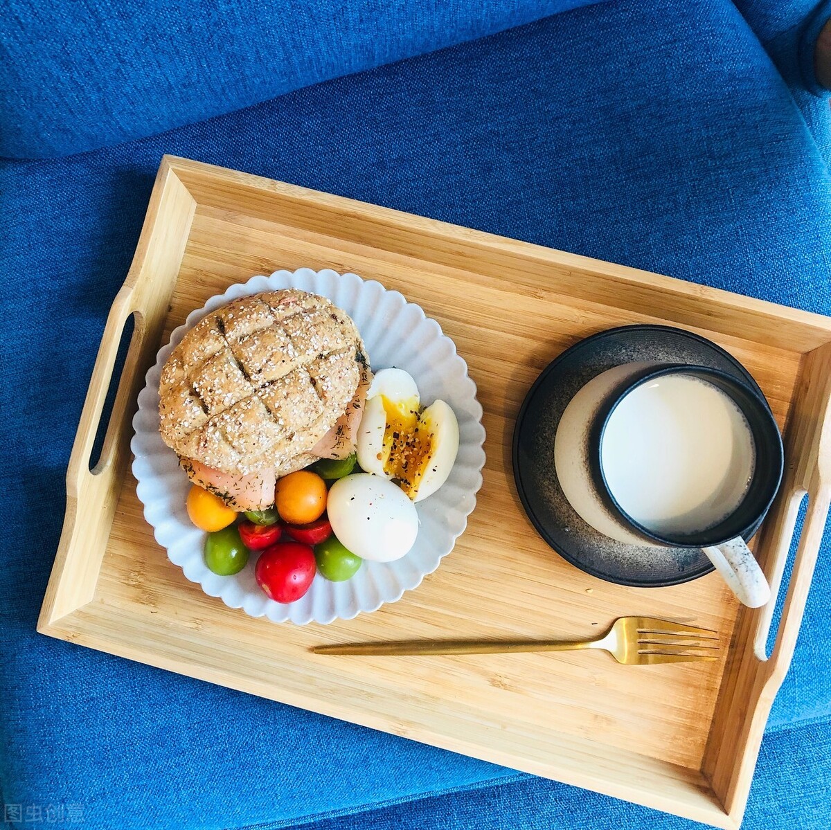 专治老年人下肢无力的方法,老年人的下肢无力是怎么回事