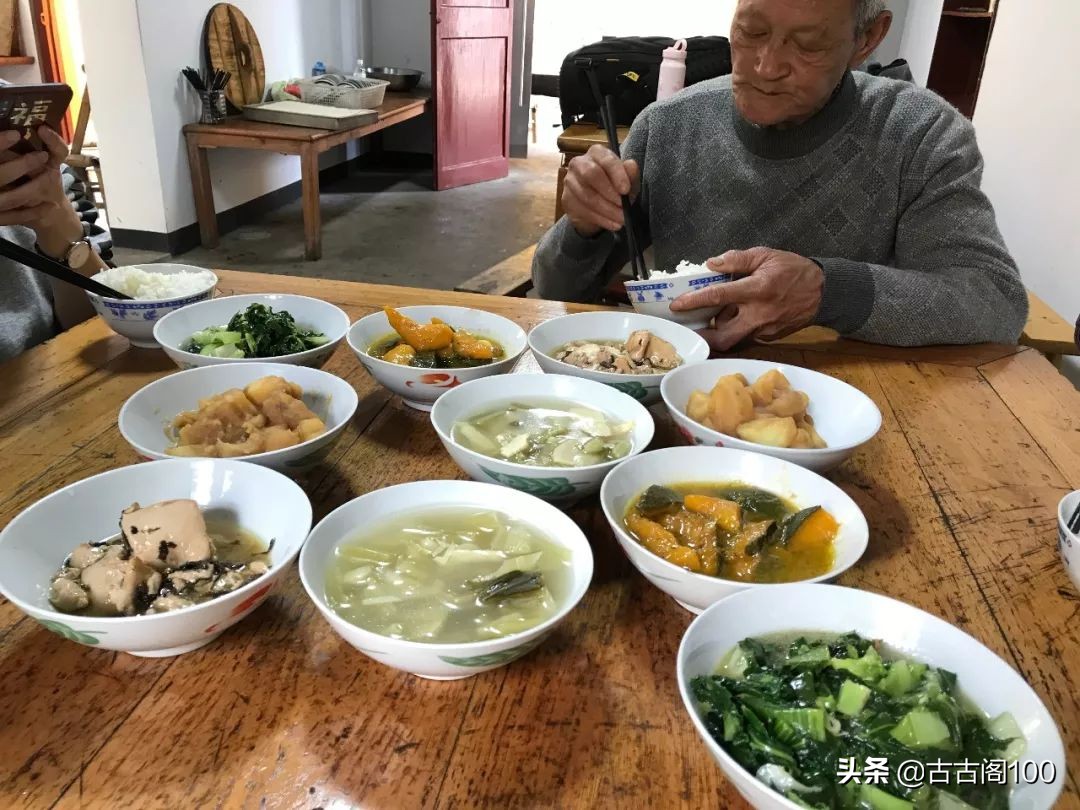 越王峥大峡谷：风景壮美，迷倒众生