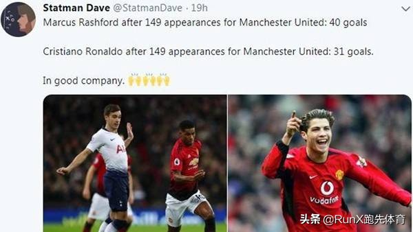 曼联球迷谈德赫亚,曼联球迷谈哈兰德