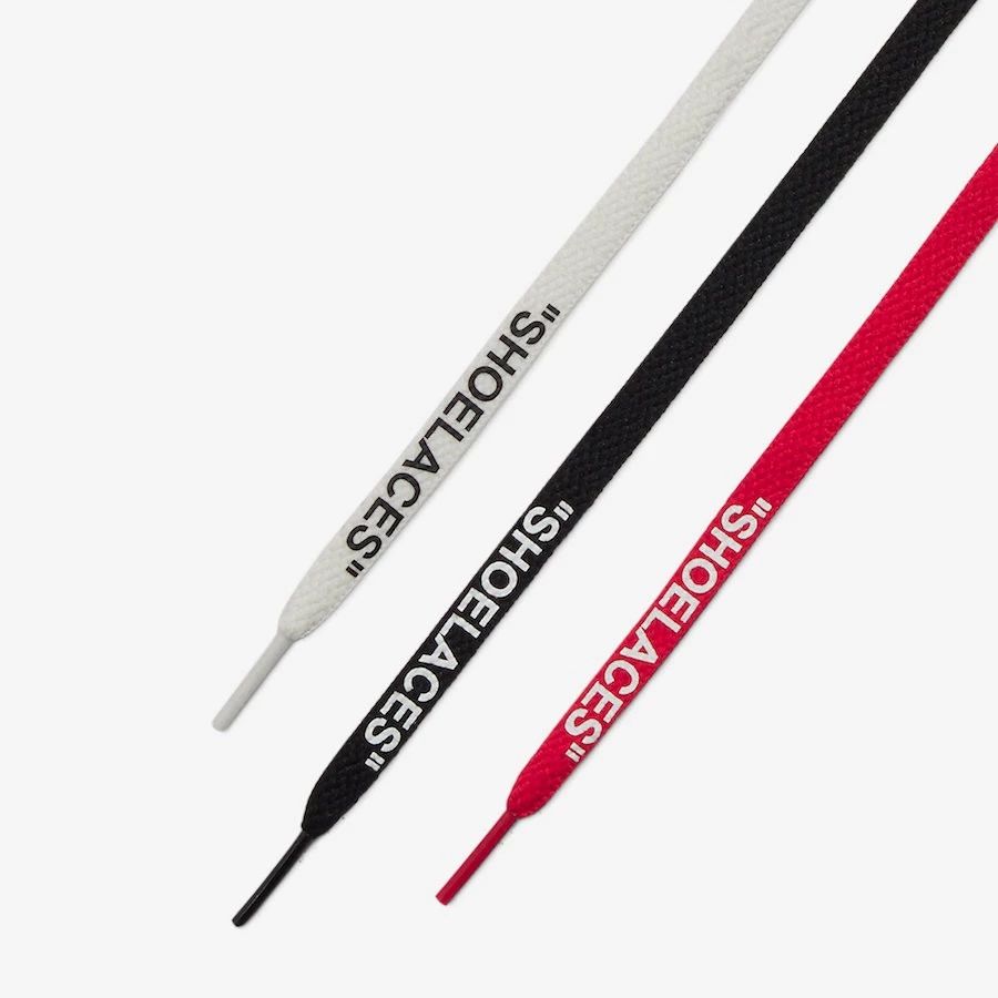 ow联名dunk红色怎么穿,ow联名dunk红上脚