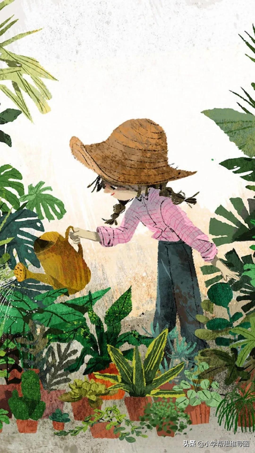 抗击疫情最美逆行者作文,征文战疫致敬逆行者500字