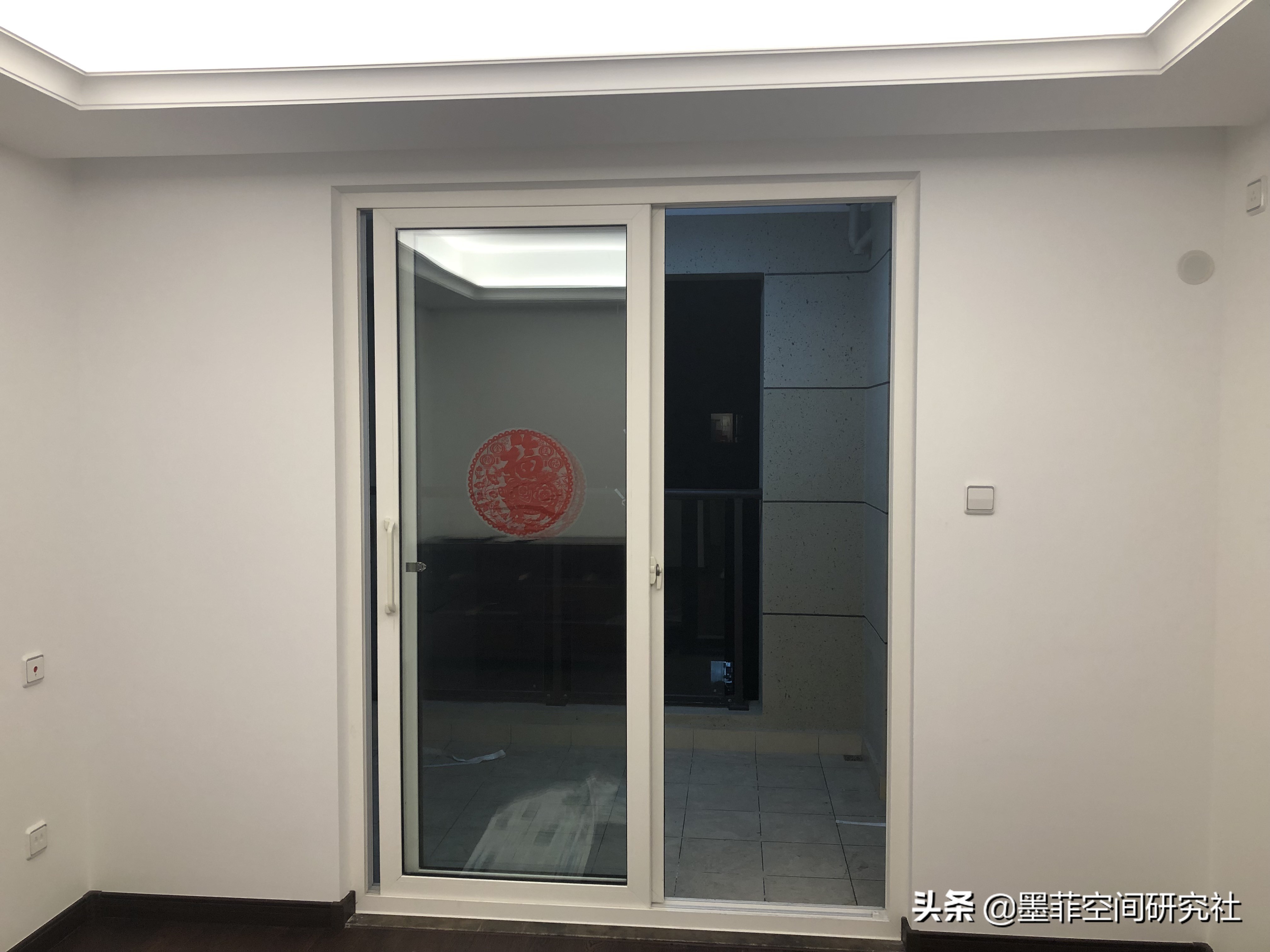 大众脸整容变好看,大众脸怎么变成女神脸