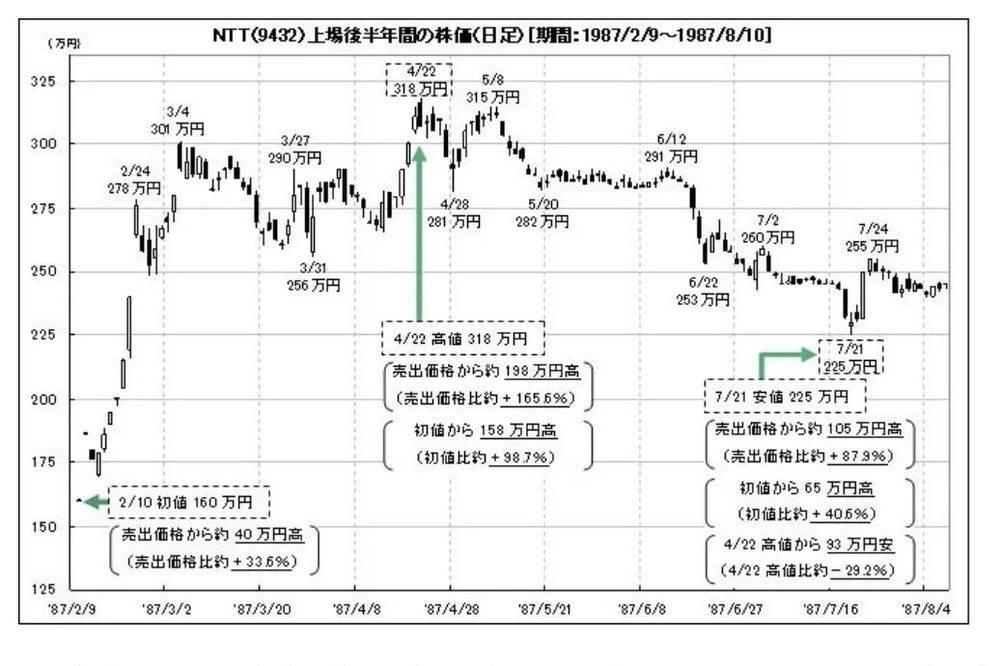 日本为什么现在成为低欲望社会,日本陷入低欲望老龄化的困境了吗