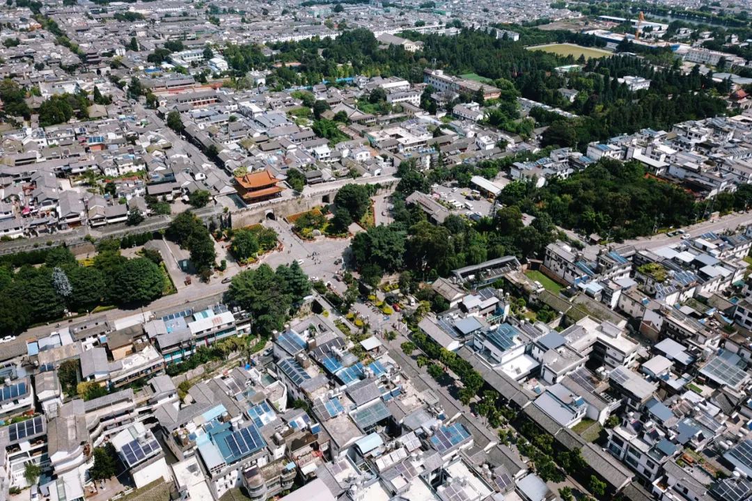 苏州旅行攻略女孩子,苏州旅游女生攻略
