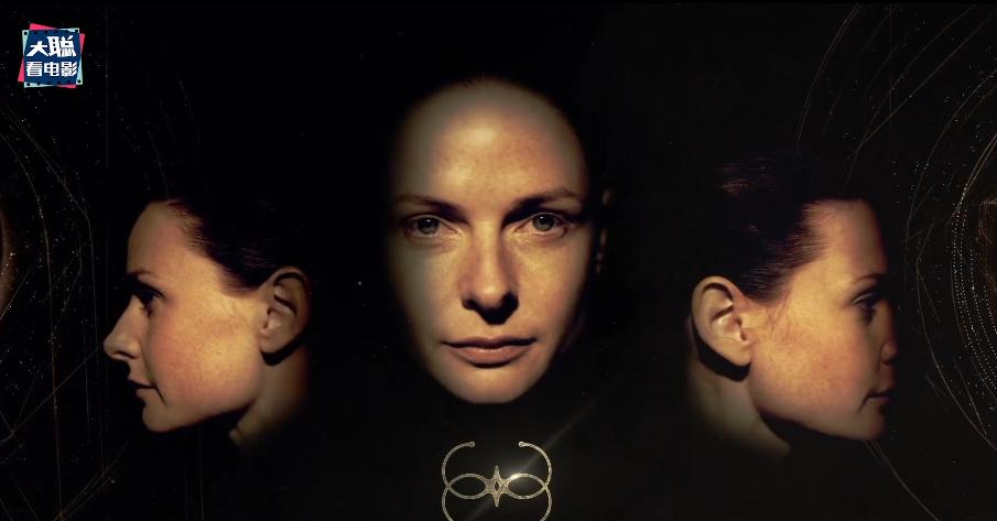 沙丘改编,沙丘维伦纽瓦