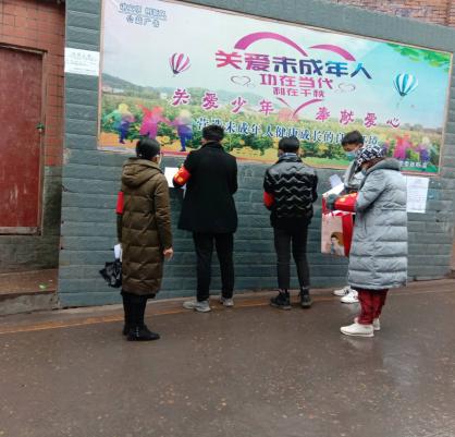 结婚红色车队,红色接亲车队