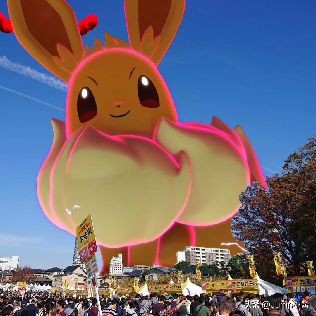 宝可梦有必要买剑盾两个版本吗,宝可梦剑盾必买的10件事