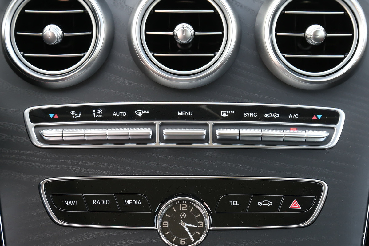 a4瓦罐旅行车和q5,奥迪瓦罐a4四驱旅行车