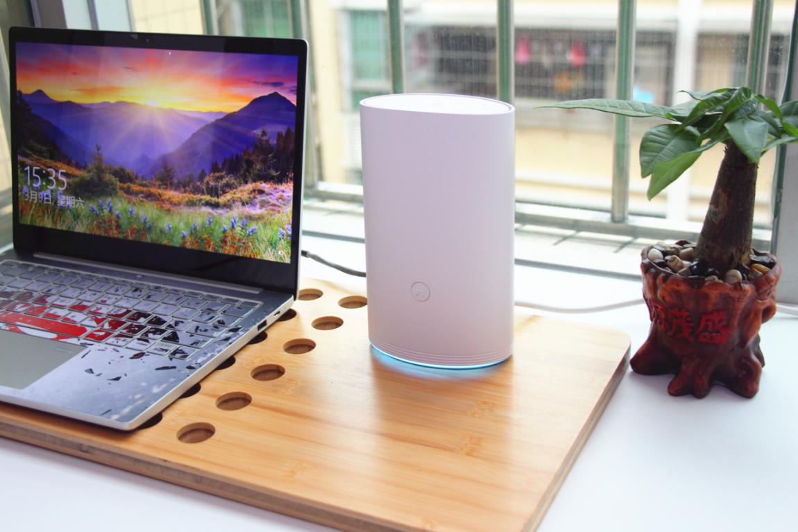 晚上睡觉无线路由器要关吗,路由器对睡眠有影响吗